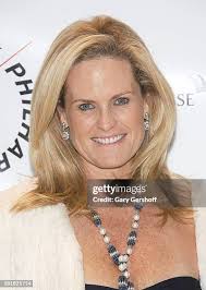 Chuck Schaefer, Elaine Petschek and Carol Schaefer attend New York... News  Photo