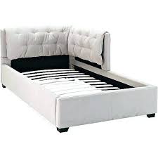 Precious Full Size Mattress Frame Arts Amazing Full Size Mattress Frame Or Kids Full Size Bed Frames Boys Full Size Bed Frame Full Size Bed Frame For Kids 43 F