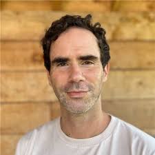 Skills England report: driving growth and widening opportunities