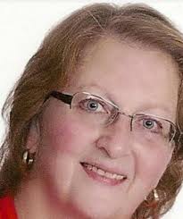 Vicki Foster (DeVore) Obituary December 30, 2021