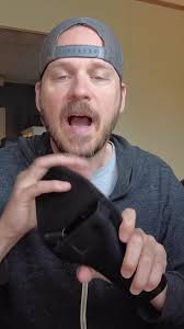 #foryoupage #multitool #outdoorsurvival #outdoor#everydaygear #rovertac  #everydaytactical