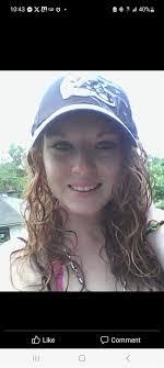 Alyssa Rountree's Instagram, Twitter & Facebook