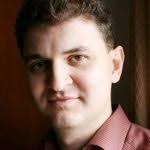 Daniel-Cristea-Enache-150x150.jpg