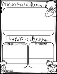 Martin Luther King Jr Worksheets No Prep Martin Luther King Jr Activities Martin Luther King Activities Martin Luther King Jr Worksheets
