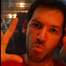 Gilles BERLINGERI, 45 ans (AJACCIO)