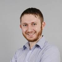 Michael Economou's Instagram, Twitter & Facebook