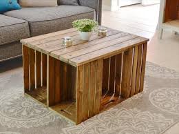 Lassen sie sich mit den folgenden bastelideen für diy. Couchtisch Selber Bauen 30 Coole Modelle Fur Diy Couchtisch Couchtisch Selber Bauen Mobel Aus Paletten Diy Couchtisch