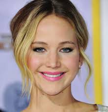 Body found in Broken Creek at Nathalia