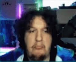 Carlton Farrell's Instagram, Twitter & Facebook