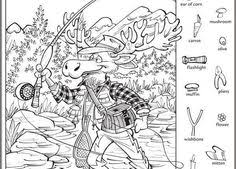 Game mencari benda tersembunyi game tempat bermain aplikasi di google play. 22 My Saves Ideas In 2021 Kids Story Books Stories For Kids Kindergarten Reading Worksheets