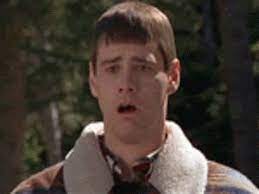 Dumb And Dumber Gag Meme Generator Imgflip