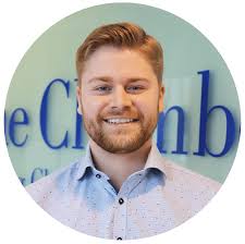 Facts you didn't know about The Chambers Plan