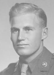 Russell Matheson, 92