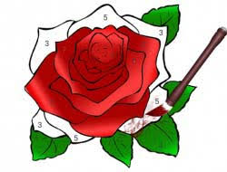 1474 x 992 jpeg ausmalbild das rentier vom weihnachtsmann ausmalbilder download image mehr kinderbilder download 500 x 353 png rentierschlitten mit weihnachtsmann nadines ausmalbilder download image mehr www. Malvorlagen Fur Jungen Kostenlos Online Spielen Game Game