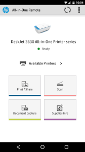 If you have found a broken or incorrect link, please report it through the contact page. Hp Deskjet 990c Driver Windows 7 32 Bit Download