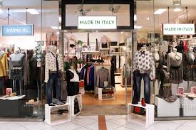 260 likes · 11 talking about this. Made In Italy Intimo In Europa Center Berlin