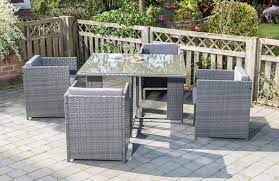Huge range of rattan garden furniture & outdoor rattan sets. Our Favourite Garden Furniture Buys For Summer 2020