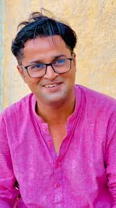 😂😂 Wadere Ramu Jo Goth #ramizalisehwani #foruyou #comedyvideo #Ramu ...