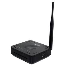 دانلود فریمورمودم زایکسل Zyxel Del1201 T10a
