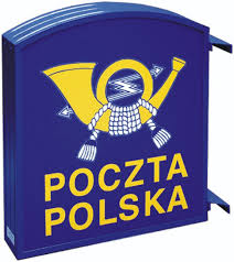 Download the poczta polska logo vector file in eps format (encapsulated postscript). Poczta Polska Changes Necessary Newzar