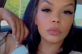 Karla Prieto perdió la vida y la comunidad cubana está de luto