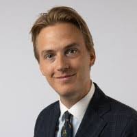 Daniel Collin's Instagram, Twitter & Facebook