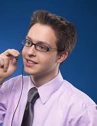 PUTTING PEOPLE FIRST