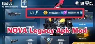 That you can install on your android devices an enjoy ! Android 1 Nova Legacy Mod Nova Legacy Game Apk Download Nova Legacy Hack Mod Apk Android 1 Nova Legacy Mod Apk On Android 1 Nova L Tool Hacks Point Hacks Hacks