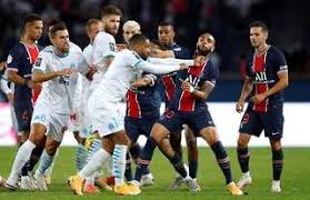 42,032,317 likes · 470,609 talking about this. Psg Vs Marseille Full Video Shows All Five Red Cards During Crazy Few Minutes Givemesport