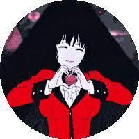 Anime anime gif anime art anime aesthetic anime 90s retro anime gif gifs aesthetic chill 90s anime retro aestehtic 90s aesthetic animation animated spirited away chihiro mask retro vhs vintage bow pin en anime face. Anime Aesthetic Gifs Tenor