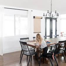 Pin On House Ideas