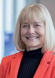 Railway Industry Magazine: Summer 2023 by Railway Industry Association