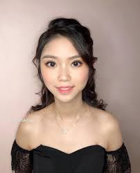 个人化妆#makeupHaido Abby Mei #预约...