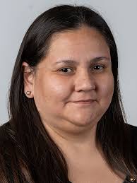 Rutgers Cooperative Extension Personnel Directory (Rutgers NJAES)