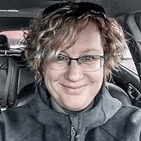 Sworn to Protect (Call of Duty, #2) by DiAnn Mills