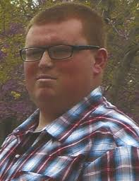 Obituary information for Cody Vernon Harvey