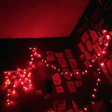 Sebagai aturan umum, ada rumus untuk menghitung seberapa banyak cahaya yang anda butuhkan di sebuah ruangan: Jual Lampu Hias Kamar Led Warna Kelap Kelip Warna Merah Di Lapak Firstore Bukalapak