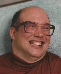 Edward Daly Obituary