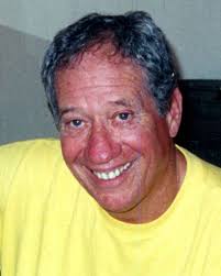 Finley J. Garvin Obituary July 17, 2025