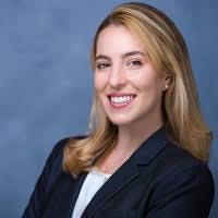 90+ "Isha -kee" profiles