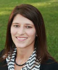 Amy Fincher's Instagram, Twitter & Facebook