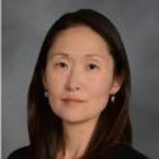 Dr. Ashley Matter, DO