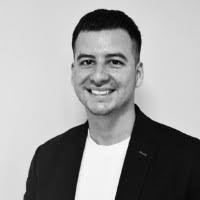 100+ "Omar Rendon" profiles