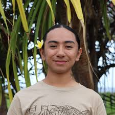 Meet the PIPES Alumni