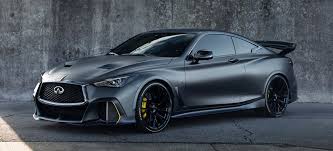 Every used car for sale comes with a free carfax report. Infiniti Q60 Red Sport Engine Cops 418kw With Kers System