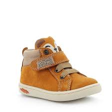 معهد مقالة سلعة ذرة Chaussures Bebe Debout Seaboardsolutionsgroup Com