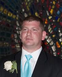 Luke Henry Nelson Obituary June 7, 2024