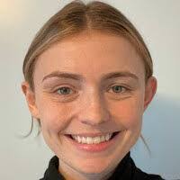 Noah Lavalley's Instagram, Twitter & Facebook