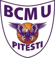 Romanian football champions in 1972 and 1979 #fca53. Bcm U PiteÈ™ti Wikipedia