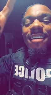 Katravion Tray Williams